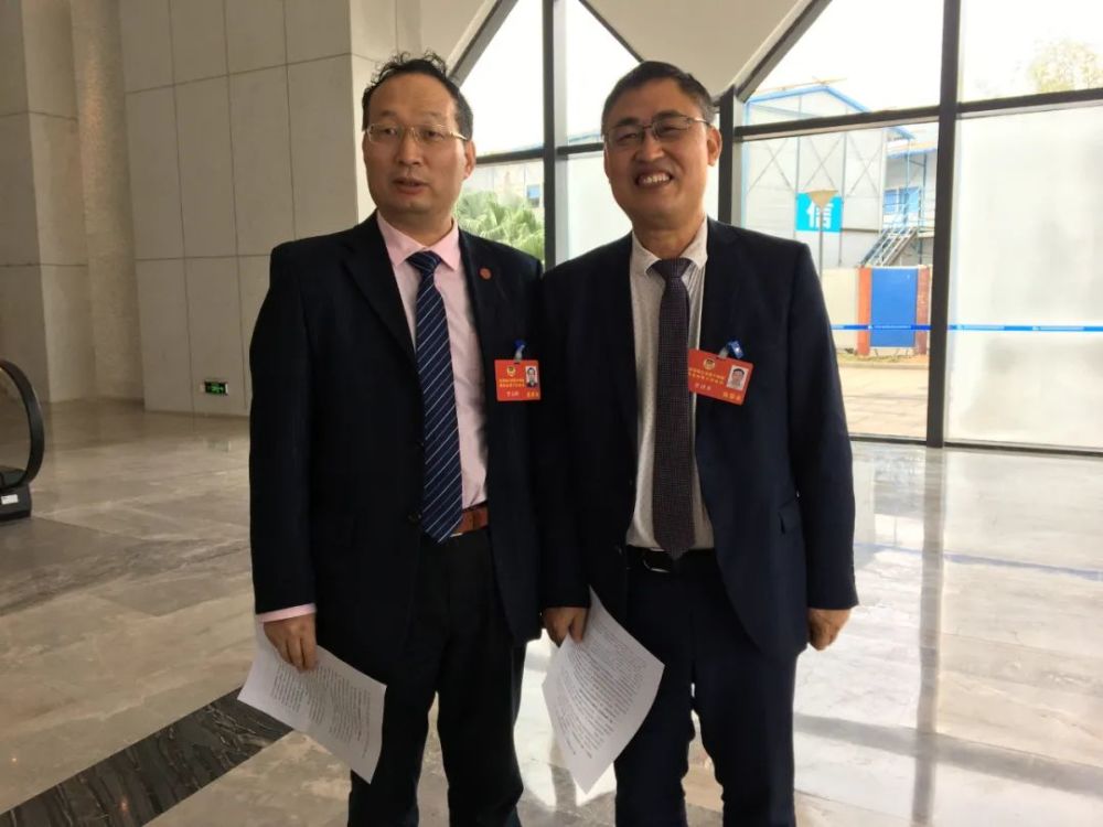 整合优质资源、致力打造海口“世界康养旅居之都”的三点建议